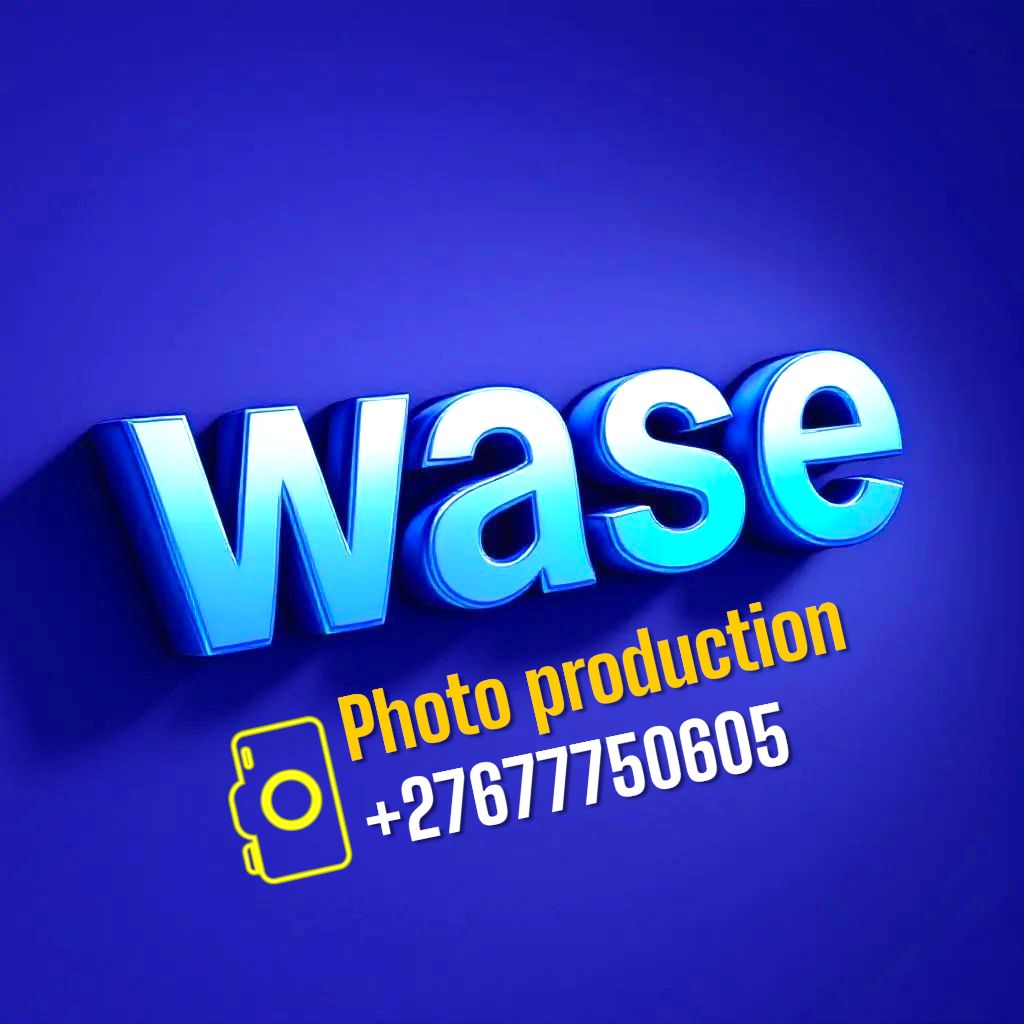 Waሴ ፎቶ 𝒑𝒓𝒐𝒅𝒖𝒄𝒕𝒊𝒐📸📷