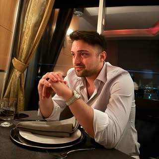 Fırat Üçek