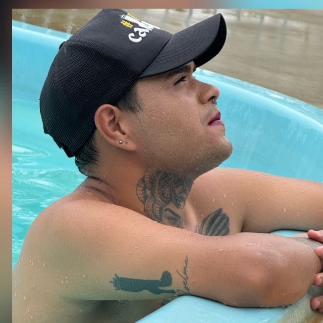 rodrigo rossetti🇧🇷