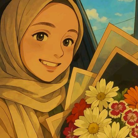 semria🌹😍🇪🇹🌹🇸🇦