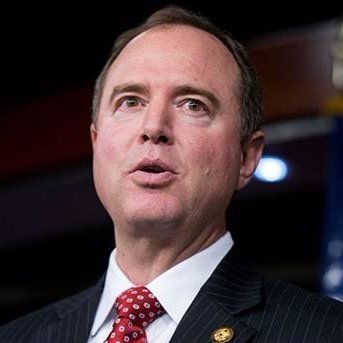 Adam Schiff