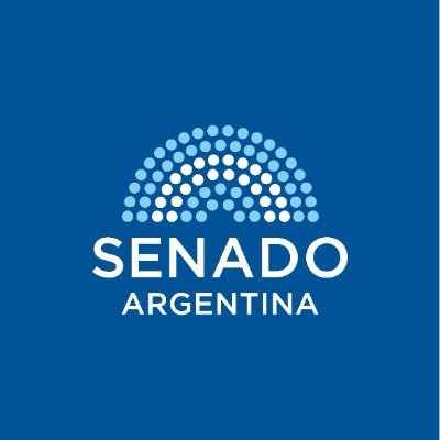 Senado Argentina