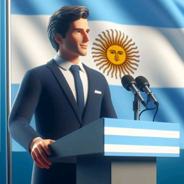 Senador.Liberal