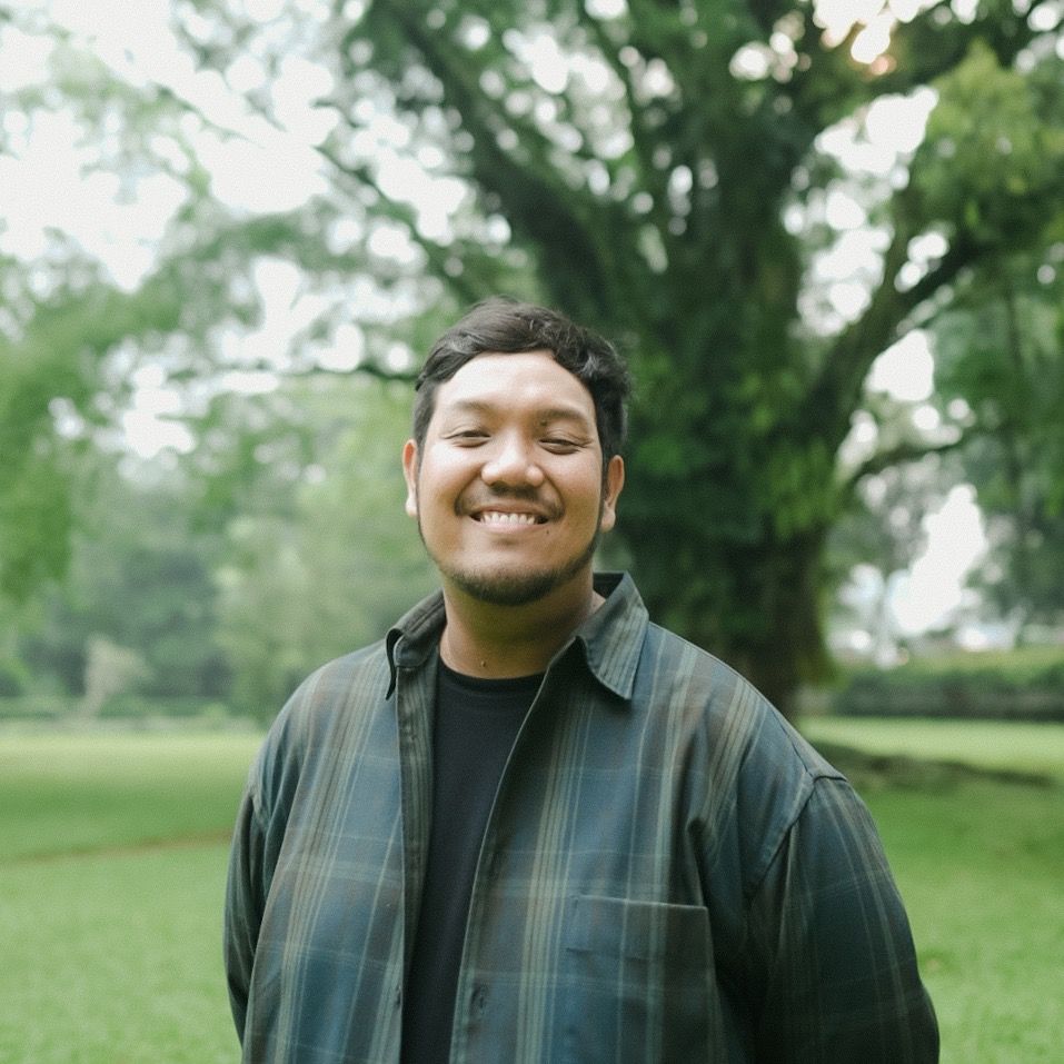 Sena di #ApartNyaman 🛋