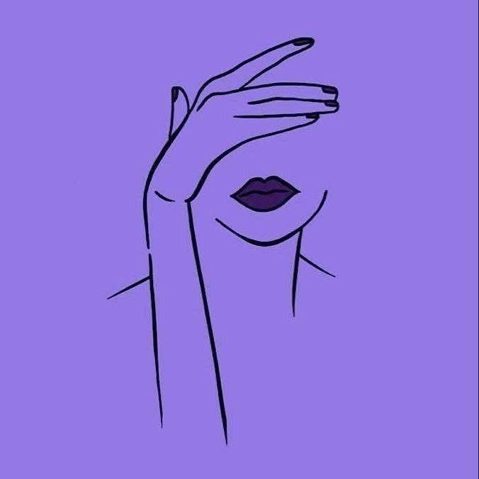 Senamile N💙