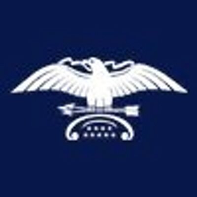 U.S. Senate Updates