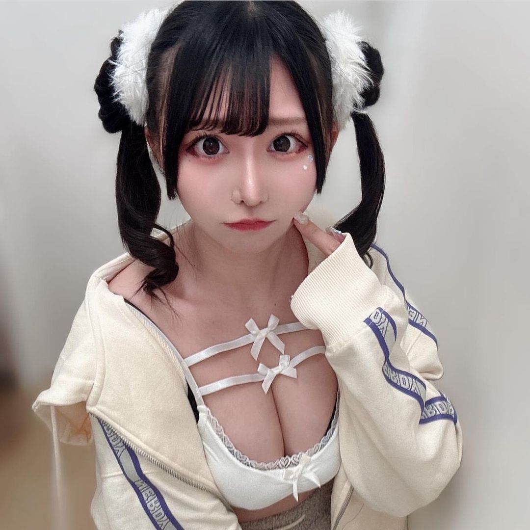 せなてん