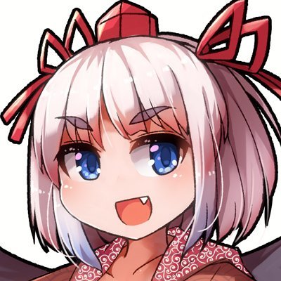 千羽黒乃＠10月3日「今すぐ使える麻雀テクニック136」発売！🐦