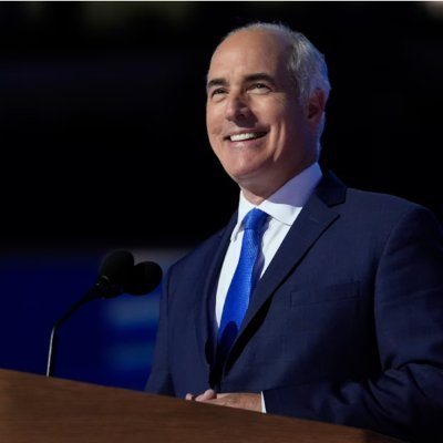Bob Casey