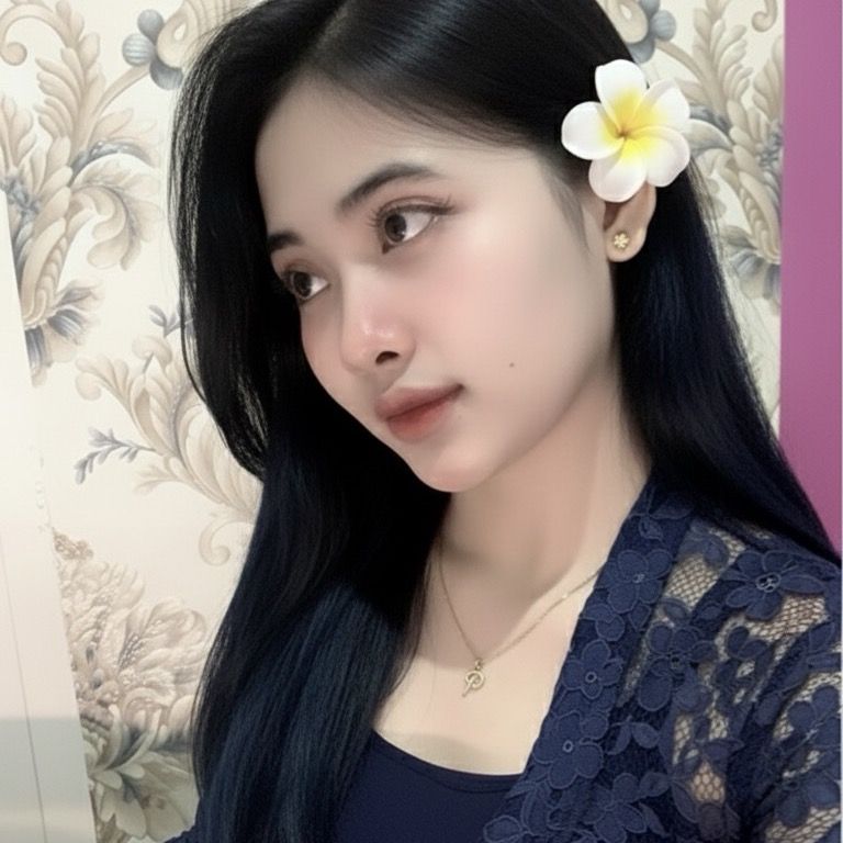 Sayang Ku