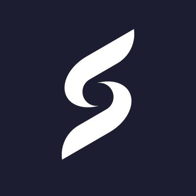Sender AI｜$ASI