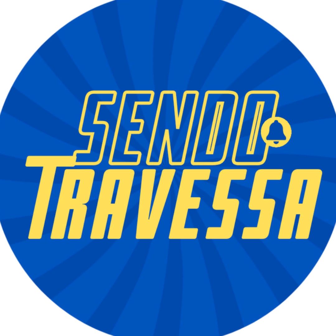 se eu fiz, não lembro