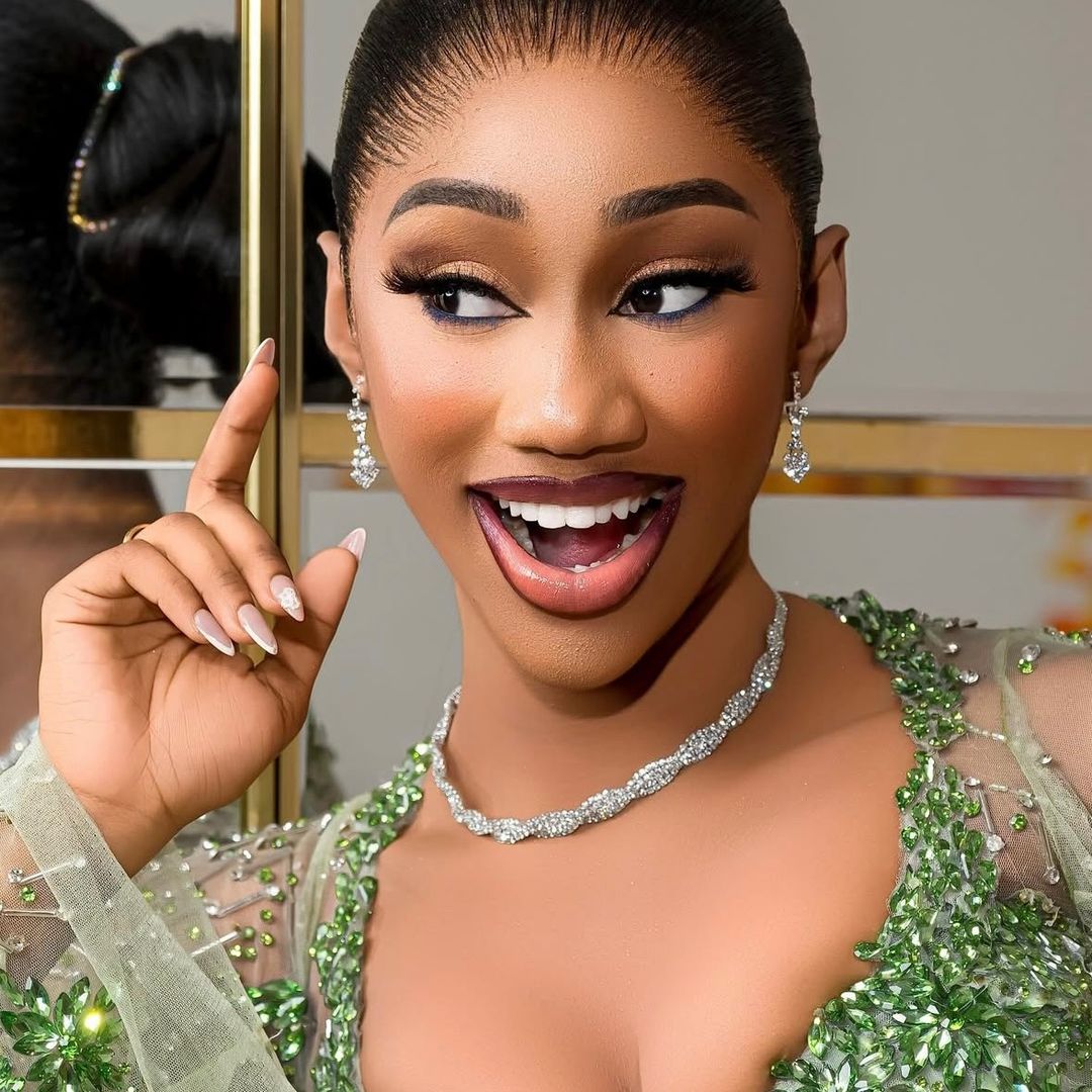 TikTok Sénégal🇸🇳