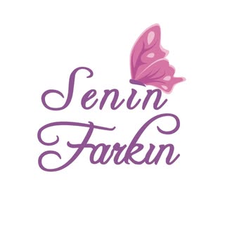 Senin Farkın Butik