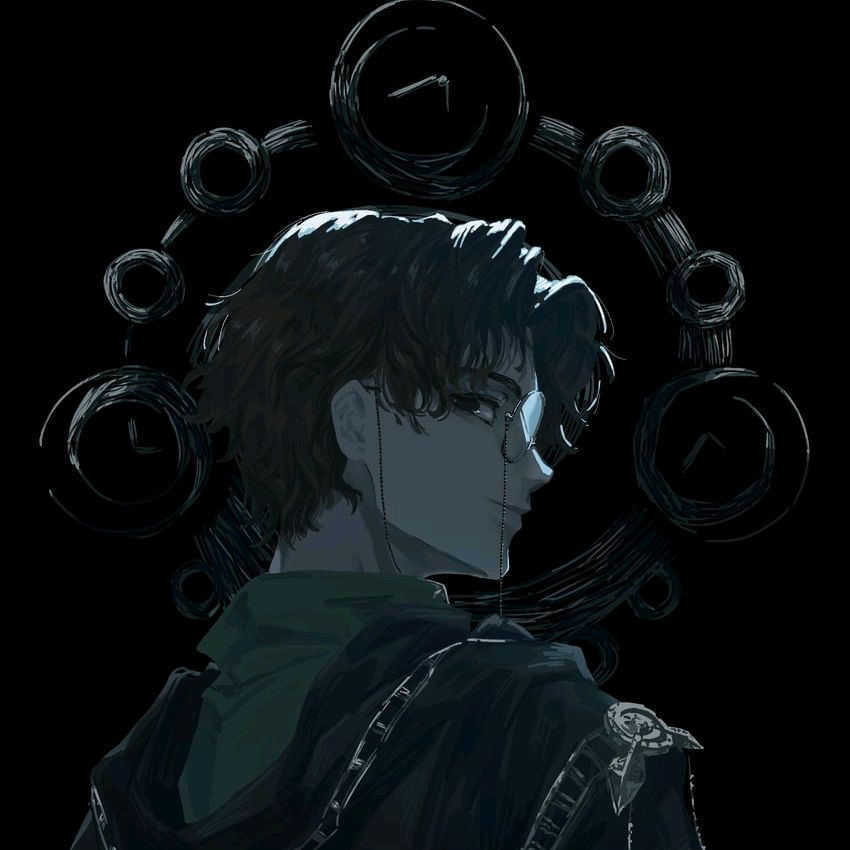 Sin archbishop of pride
