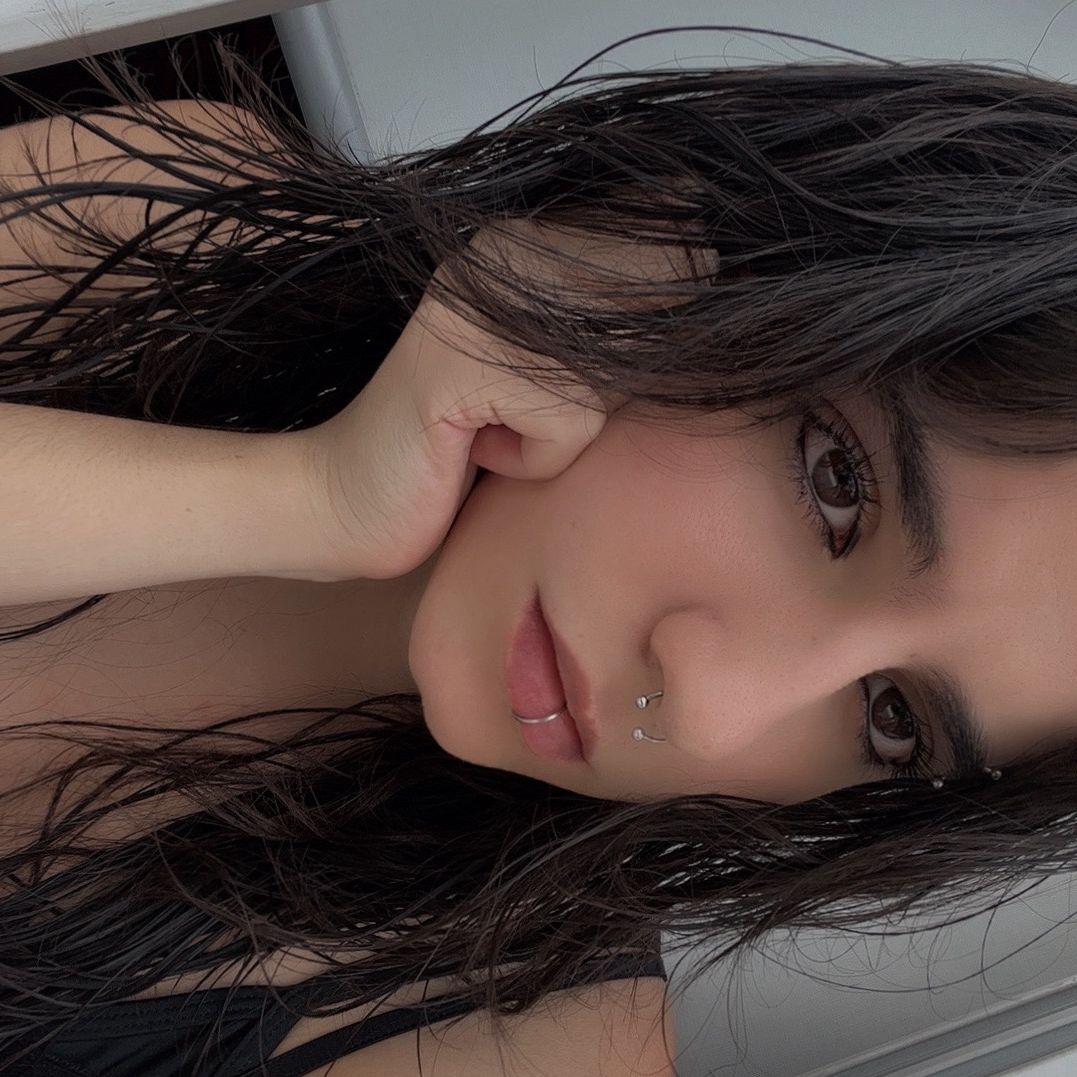 Señorita_nicotina🩶
