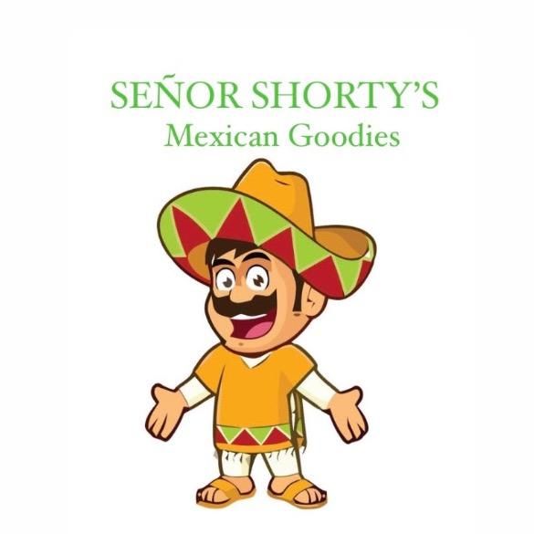 SeñorShortys