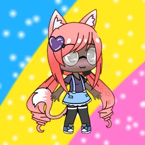 😩💞Boop!💞😩