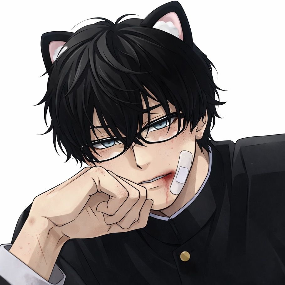 Senpai