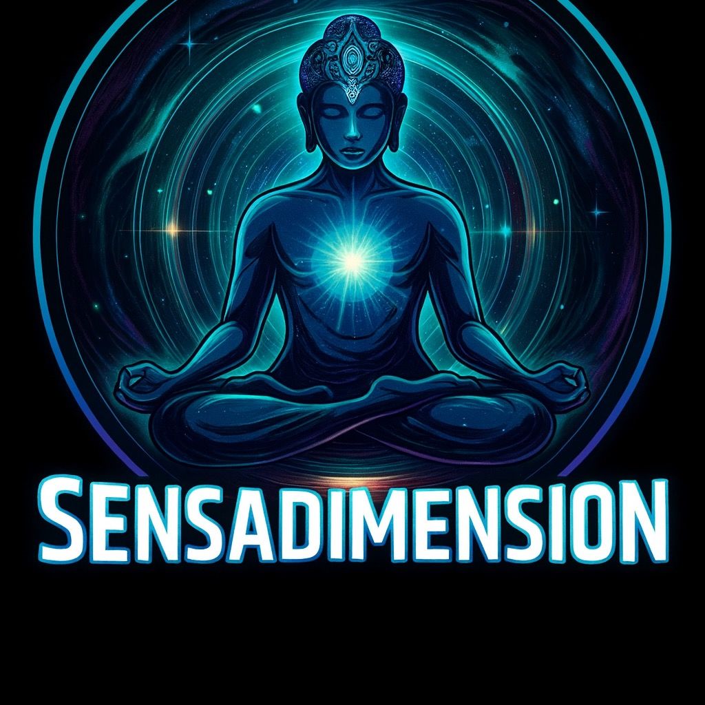 sensadimension