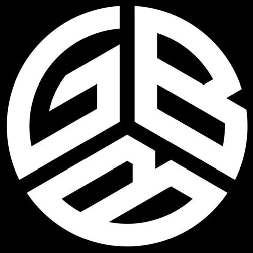 Grand Beatbox Battle