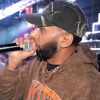 Sensato Del Patio 🌏