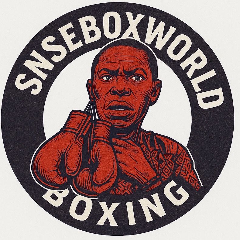 senseboxworld
