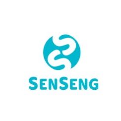 SenSeng.UK