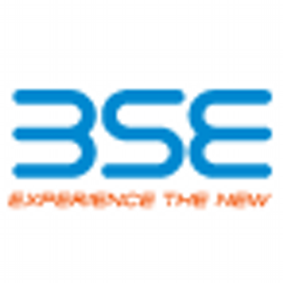 S&P BSE SENSEX