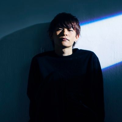 ジュキヤ