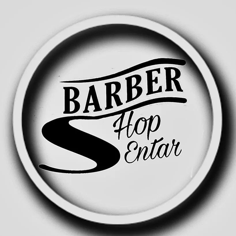 🇦🇪🇸🇳sentar_barber_shop