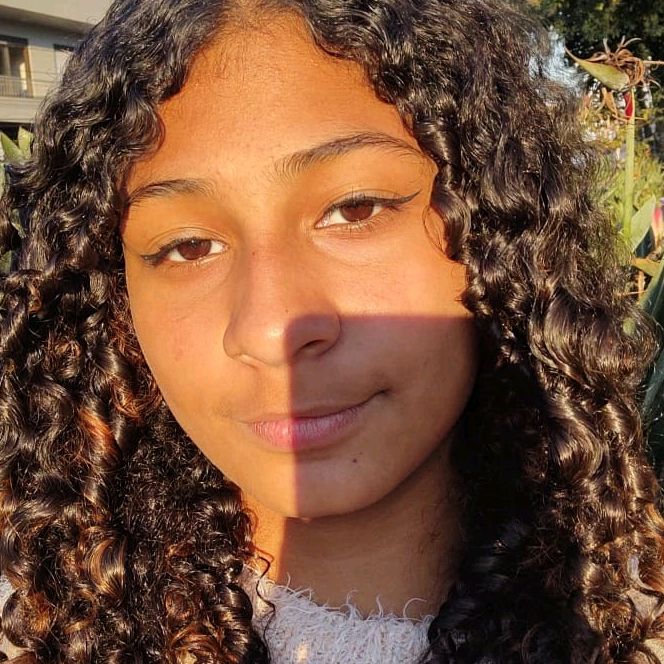 sinta a vibe