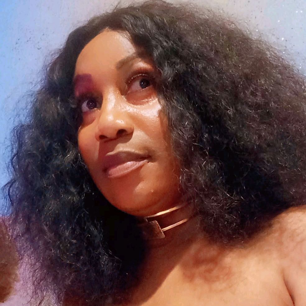 Angela la sentinelle