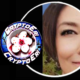 🌸Crypto Eri ~ Carpe Diem