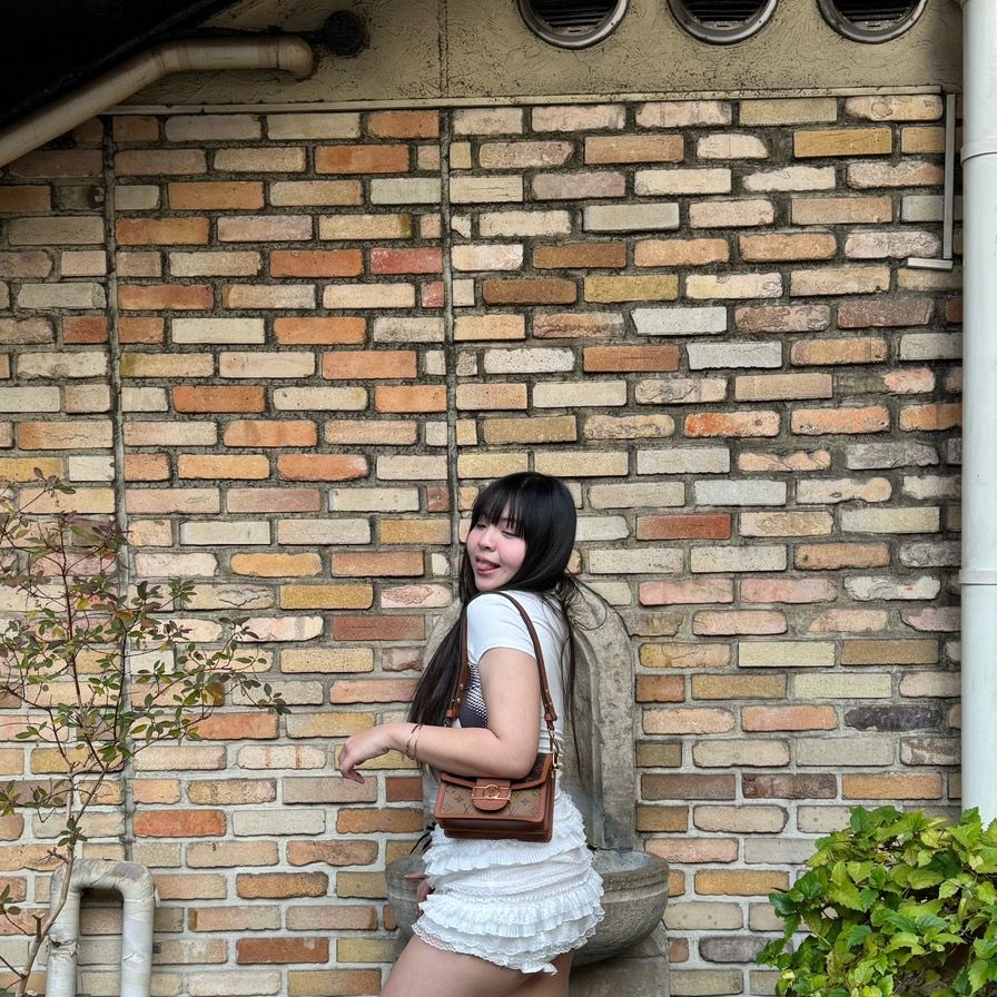 Woonsen Phaksaran