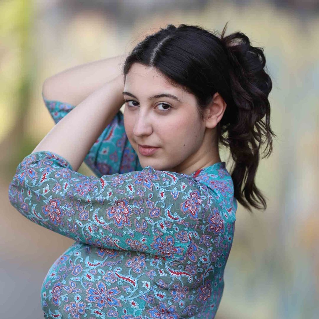 Carly💕🌟☀️🧡