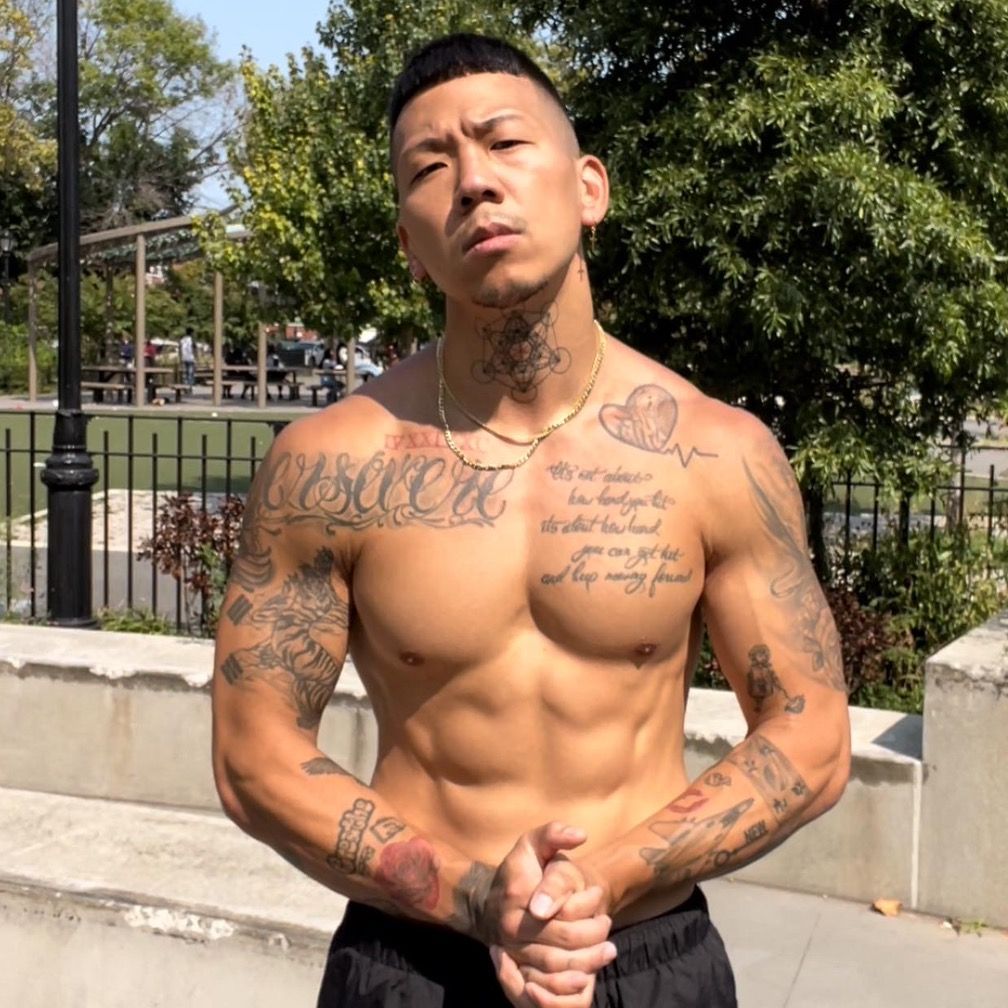 Ig:seouldinero