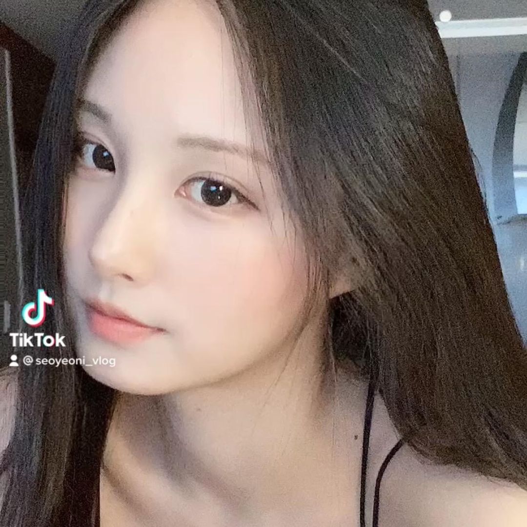 셔닝