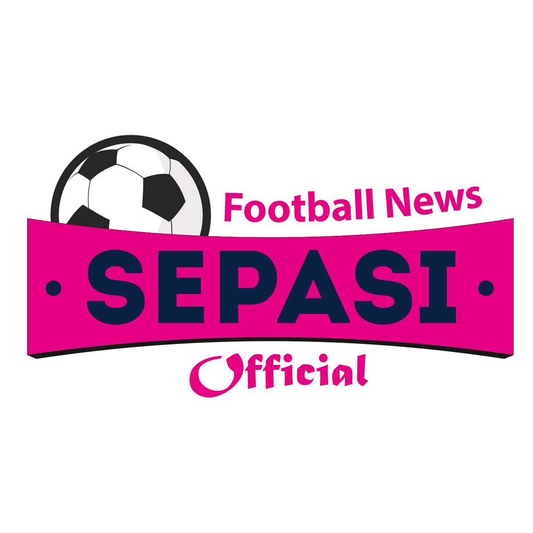 SepasiFootballNews