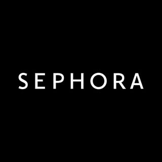 Sephora Brasil