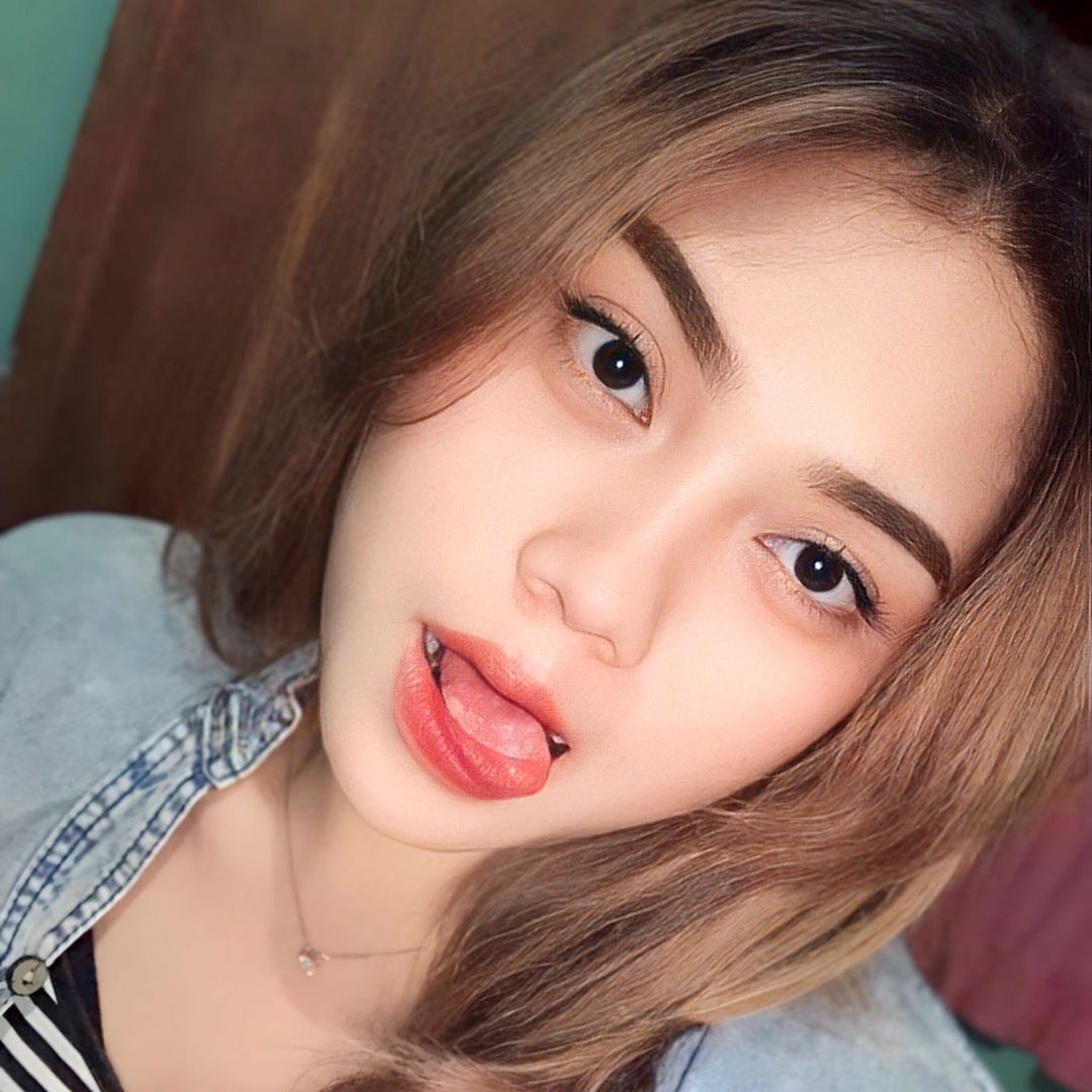 Bundaedelweis