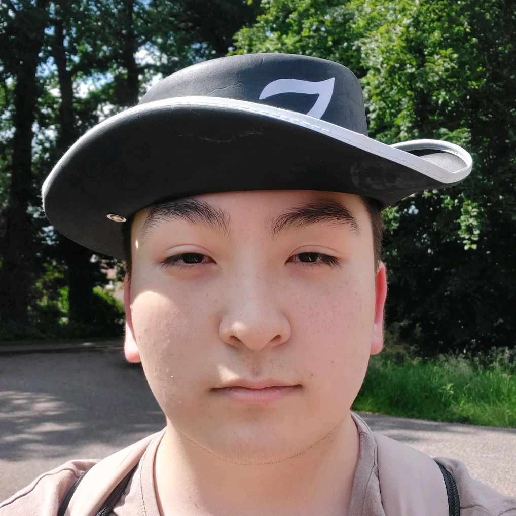 sepkat