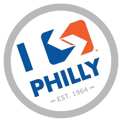 ISEPTAPHILLY