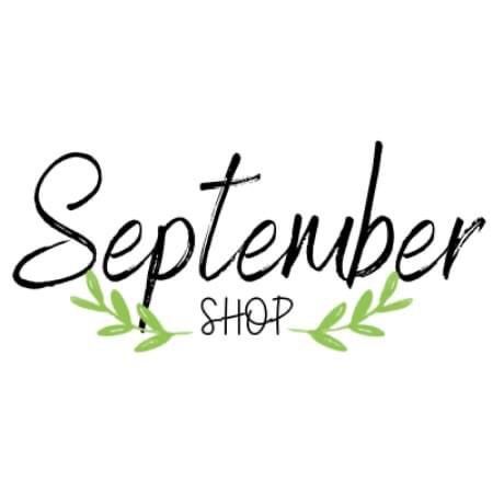September Shop 10