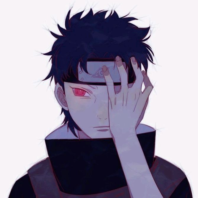✞︎𝚂𝚑𝚒𝚜𝚞𝚒𖣘