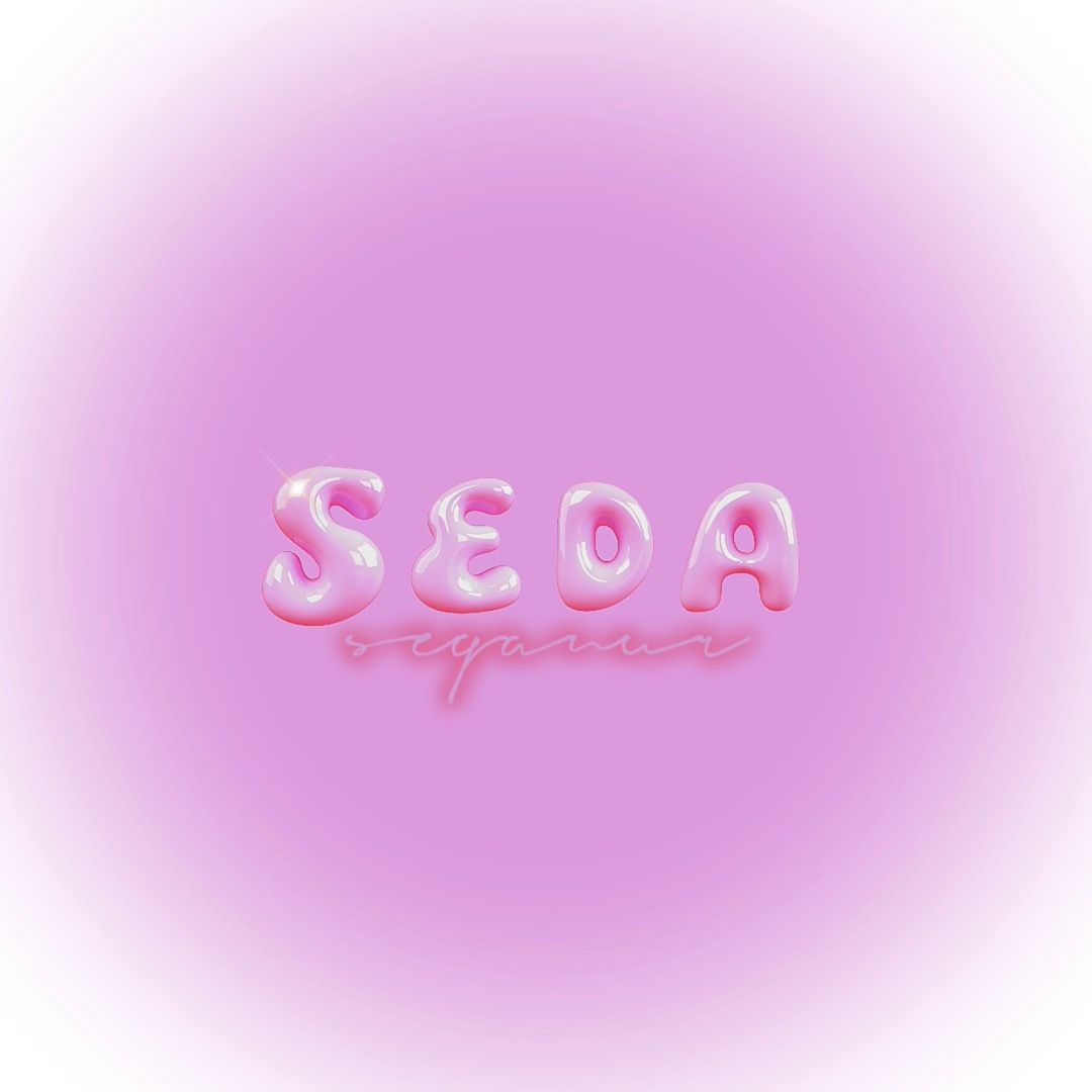 𝐒 𝐄 𝐃 𝐀 🎧