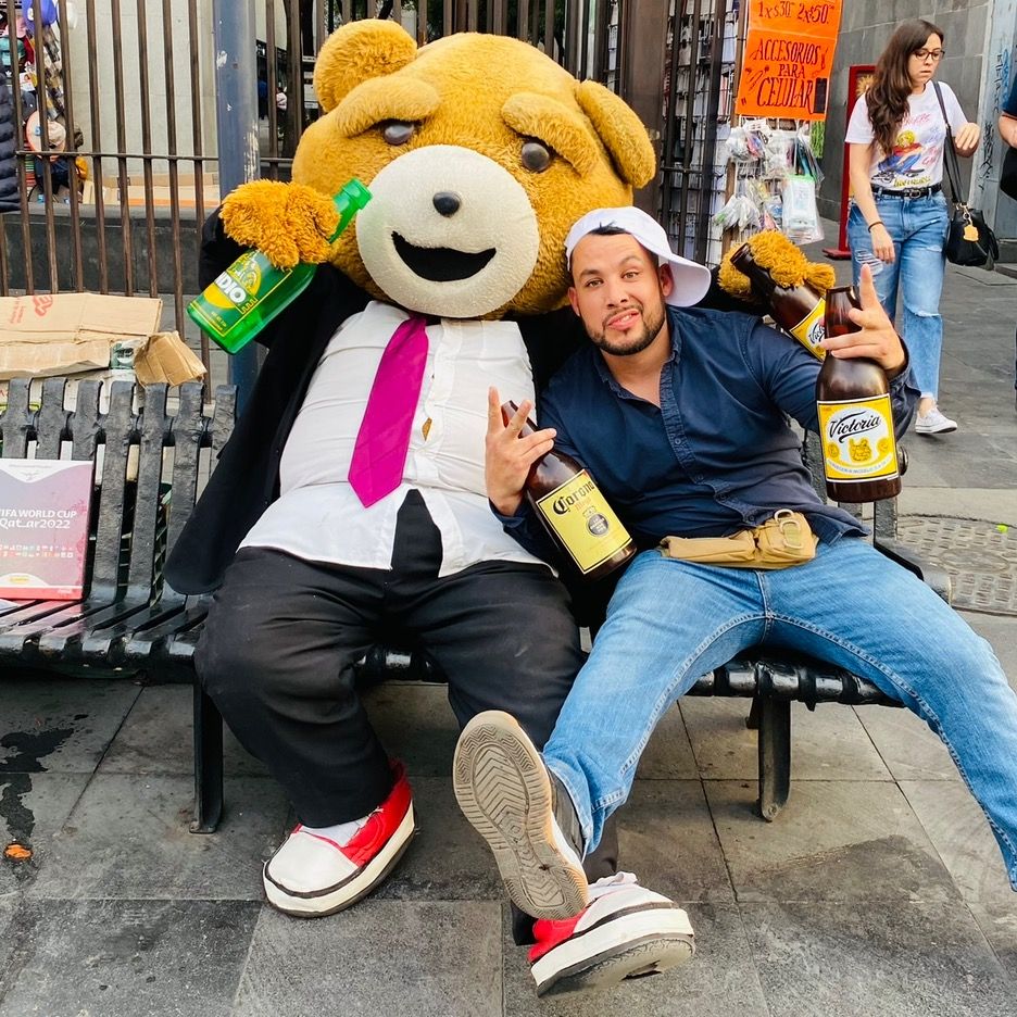 Serafínshow
