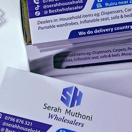bestwholesaler✓back up