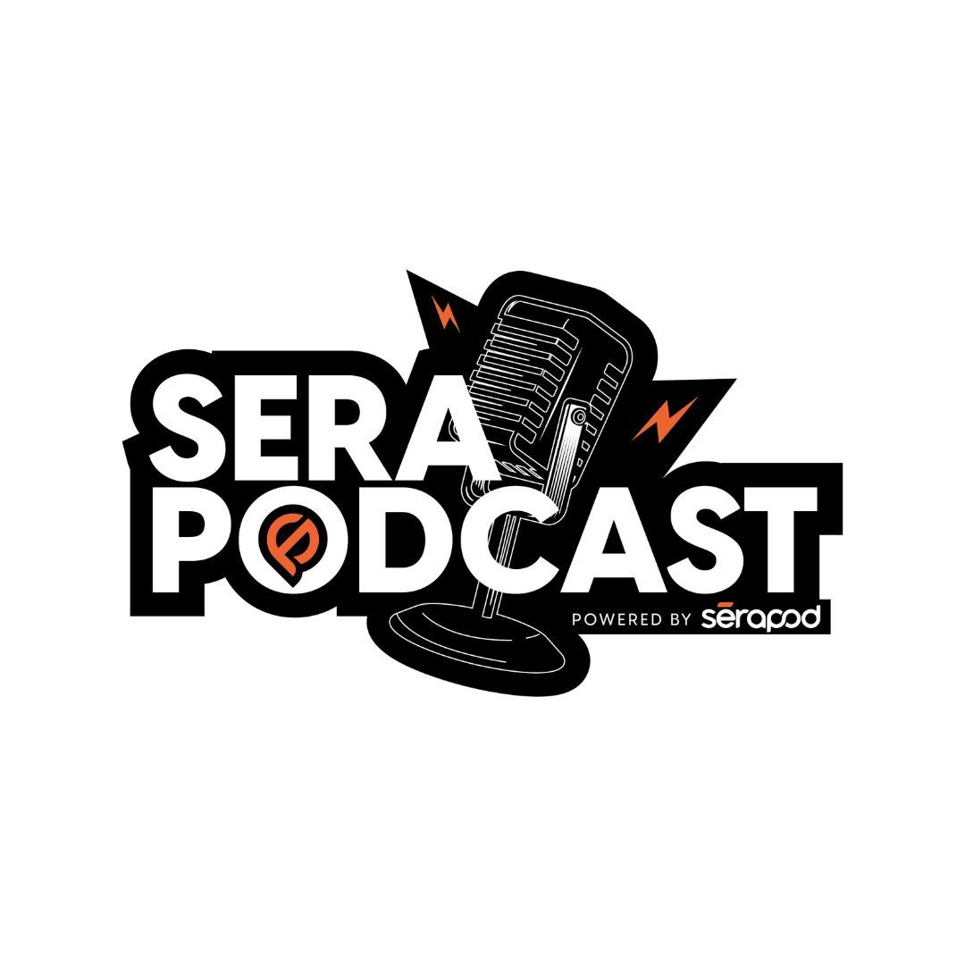 serapodcast