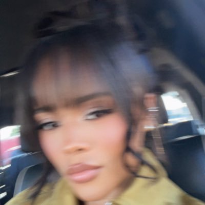SERAYAH